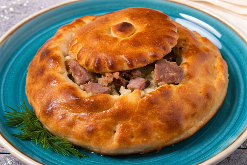 tatar_pie-12.jpg